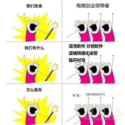 店淘精細(xì)化運(yùn)營技術(shù)轉(zhuǎn)讓