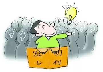 蕪湖萬人發(fā)明專利擁有量持續(xù)領(lǐng)先，技術(shù)轉(zhuǎn)讓釋放創(chuàng)新活力