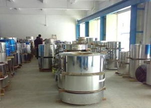 廣州蝕刻不銹鋼與腐蝕鋁板定制 技術(shù)轉(zhuǎn)讓的機(jī)遇與挑戰(zhàn)