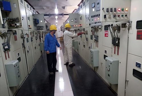 光買電還不夠,越南想要中國(guó)轉(zhuǎn)讓電力技術(shù) 這筆買賣真的能做嗎