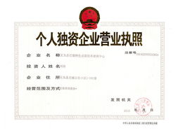 鹵味創(chuàng)富指南 從技術(shù)培訓到成功加盟的全方位解析